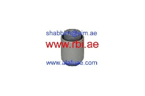Сайлентблок RBI N25P1136