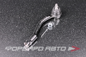 Наконечник рулевой, правый SPEEDMATE SM-TEK031