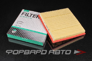 Фильтр воздушный GREEN FILTER LF0145