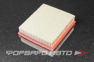 Фильтр воздушный LYKMC LS4010140911AA