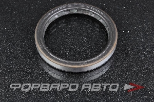 Сальник 58*72*9 (б/н) мет. TOYOTA 90311-58118