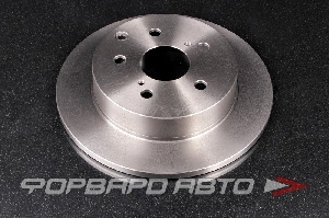 Диск тормозной G-BRAKE GR-01693