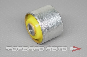 Купить Сайлентблок ТОЧКА ОПОРЫ 3-06-991 Сайлентблок ТОЧКА ОПОРЫ 3-06-991