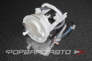 Фильтр топливный погружной BROTHER STAR XDF-219