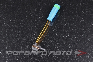 Датчик износа тормозных колодок BLITZ BL0145