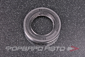 Сальник 32*53*7 (RH) рез. NOK BHS1893-A0