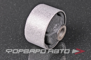 Сайлентблок SPEEDMATE SM-BKH007