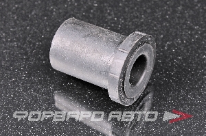 Втулка рессоры СТР MB584530