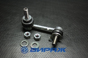 Кронштейн стабилизатора QSTEN STB146