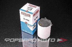 Фильтр воздушный AZUMI A33128
