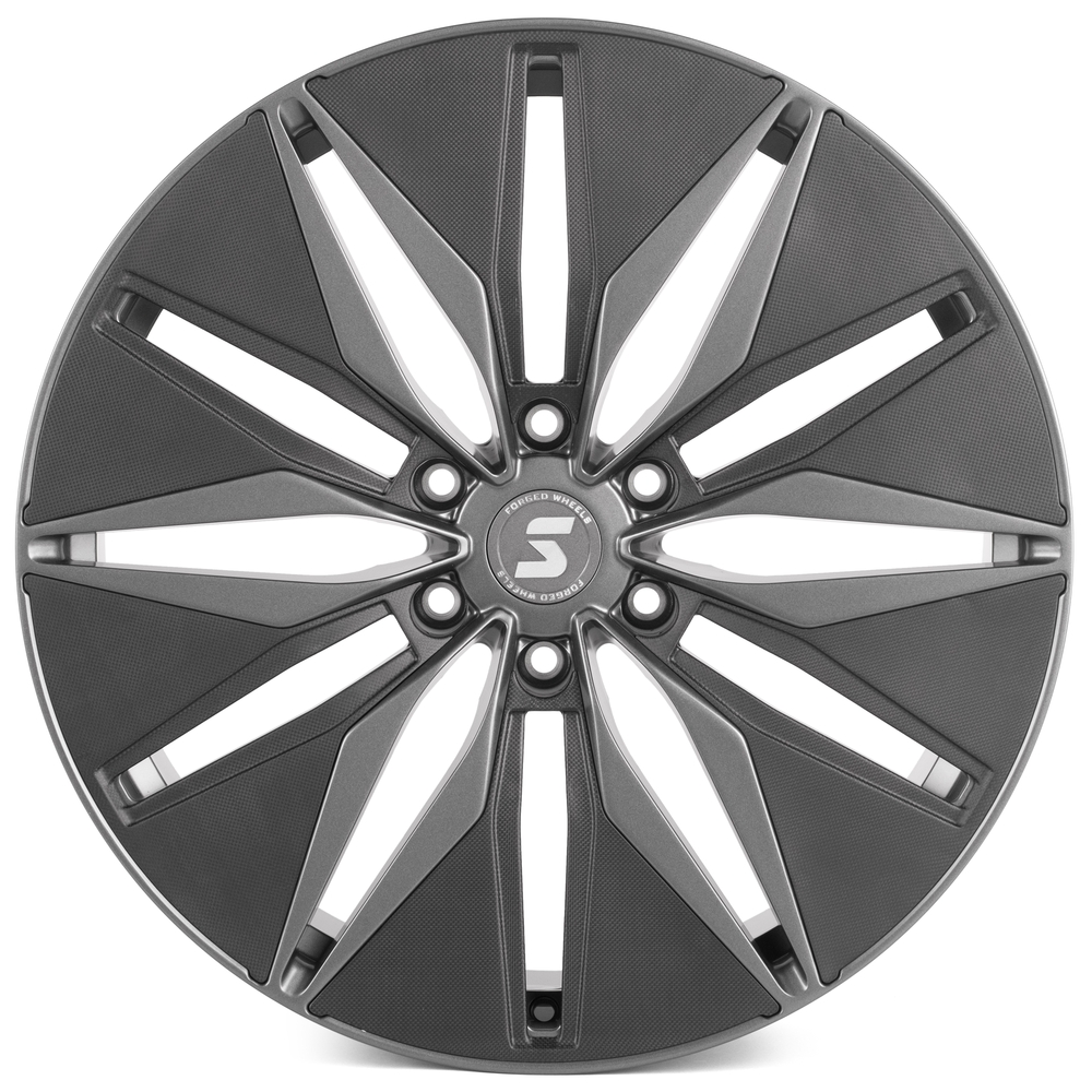 SV380-SV481 22 J9 ET19 6x139.7 77.8  