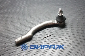 Наконечник рулевой 555 SE1791R