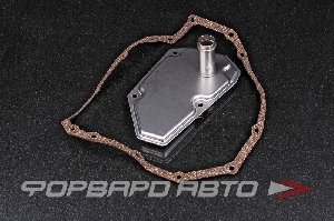 Фильтр АКПП SAT ST-31728-3JX0A