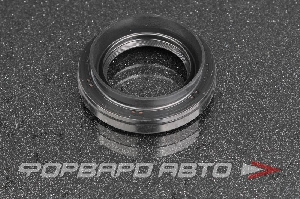 Сальник 34*54*9*15,5 (RH) TOYOTA 90311-34012
