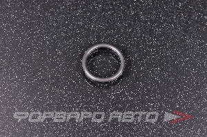 Кольцо датчика положения коленвала HONDA 91333-PNA-003