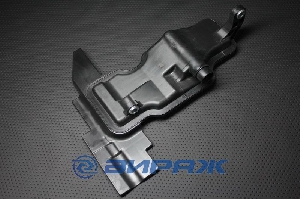 Фильтр АКПП JS ASAKASHI JT441