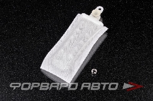 Сетка топливного насоса  LW23-1