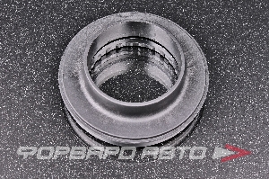 Подшипник опоры амортизатора JIKIU BM11004