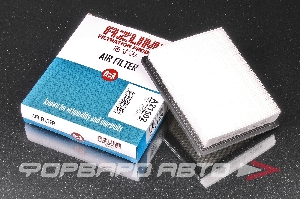 Фильтр воздушный AZUMI A21502