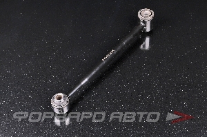 Рычаг задний поперечный ASVA 0125-ACU15LR