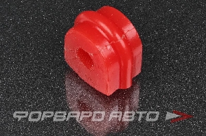 Купить Втулка стабилизатора задней подвески ПОЛИУРЕТАН 2-01-604 Втулка стабилизатора задней подвески ПОЛИУРЕТАН 2-01-604