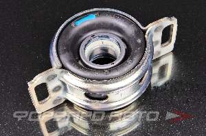 Подшипник подвесной TOYOTA 37230-34050