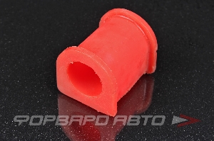 Втулка стабилизатора 35мм ПОЛИУРЕТАН 10-01-1776