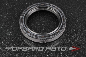 Сальник 42*58*9,5 (LH) рез. NISSAN 32136-01G10