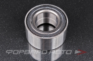 Подшипник 40*74*40 (ступицы) закрытый GMB GH040040