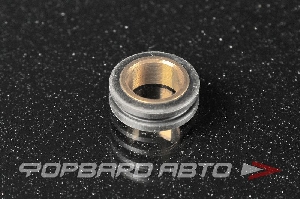 Втулка крепления кожуха ГРМ SUBARU 13592-AA011