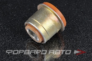 Сайлентблок ПОЛИУРЕТАН 16-06-102