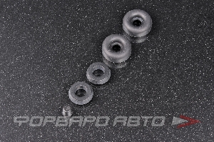 Ремкомплект тормозного цилиндра MITSUBISHI L 200 Autofren  D3644