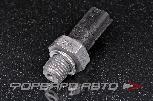 Датчик аварийного давления масла Лада Ларгус RENAULT 8200671275