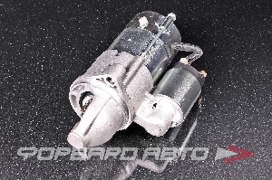 Стартер (Hyundai Santa Fe, Kia Carnival, Sportage) KRAUF STD2539RN