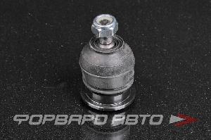 Опора шаровая CTR CB0107