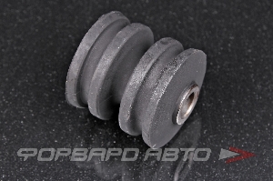 Сайлентблок JIKIU BH22089