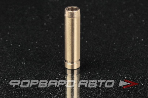 Направляющая клапана SR20DE/SR20VE (до 2001г.) 6 мм впускного Manganese Bronze SUPERTECH 