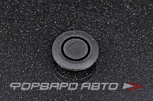 Заглушка кузова D-16 HYUNDAI / KIA 17313-16000