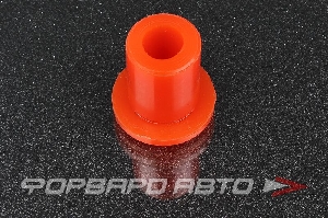 Втулка рессоры 14,5 мм ПОЛИУРЕТАН 1-10-450