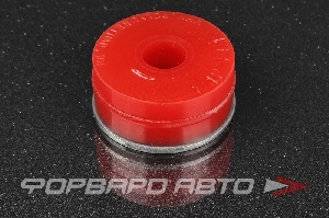 Подушка кузова 10,5 мм ПОЛИУРЕТАН 1-12-201