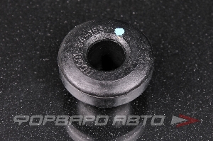 Втулка стабилизатора JIKIU AR25021