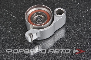 Ролик натяжной ГРМ TOYOTA 13505-20030