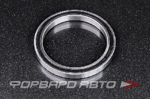 Подшипник 95*120*13 (шариковый) NIS 6819-2RS