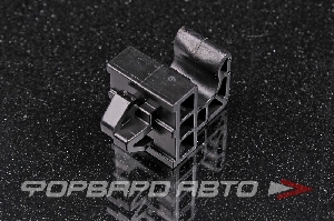 Клипса упора капота HYUNDAI / KIA 81174-1D000