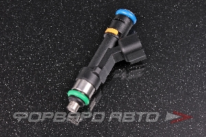 Форсунка бензиновая KRAUF FIB1931JT