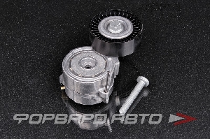 Купить Натяжитель приводного ремня (Audi A4, A6, A8, Q7, Porsche Cayenne) INA 534 0375 10 Натяжитель приводного ремня (Audi A4, A6, A8, Q7, Porsche Cayenne) INA 534 0375 10