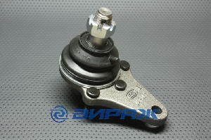 Опора шаровая 555 SB-2202