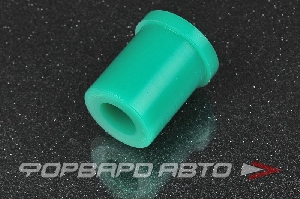 Втулка рессоры 17,5 мм ПОЛИУРЕТАН 3-10-465