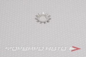 Стопорная шайба KG MB01