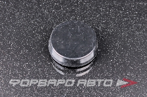 Манжет 1 H" SEIKEN SC-20103R